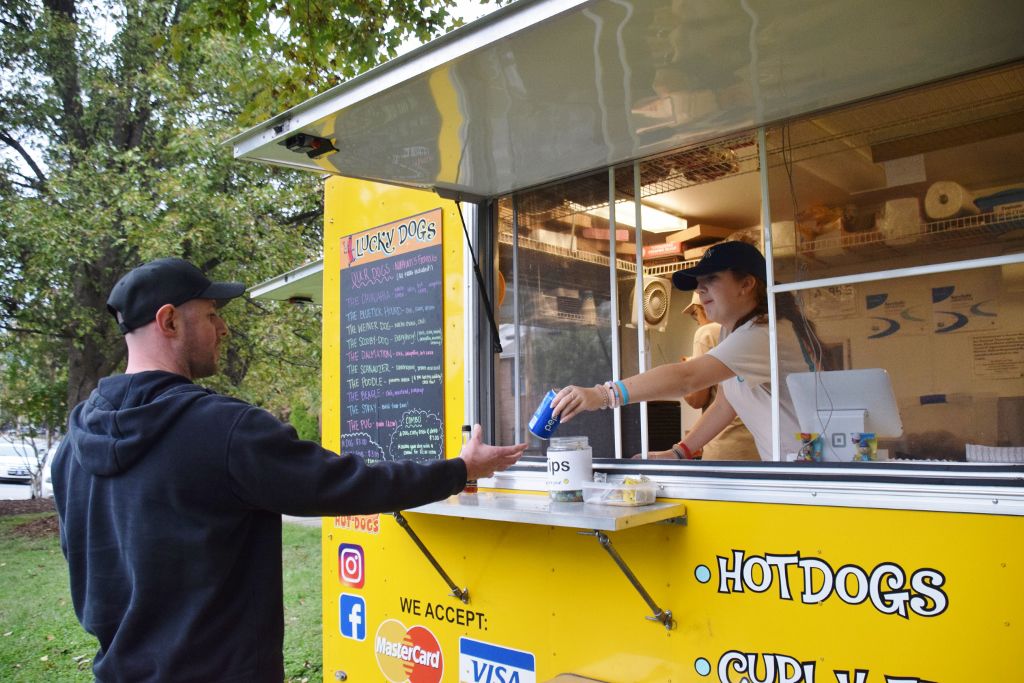 library festival 10-2019 292 (1024x683).jpg